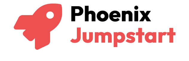 Phoenixhympstart